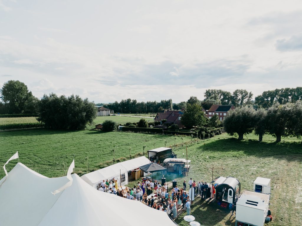 Studio Bergh FN drone 4 websize