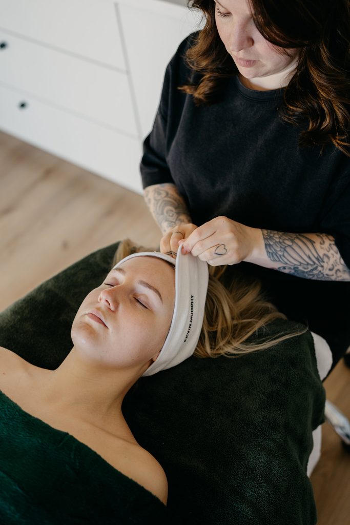 Studio Bergh Beautysalon 62 websize
