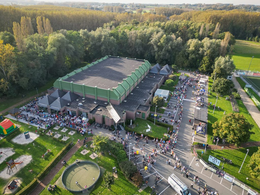 Studio Bergh HM23 drone 3 websize