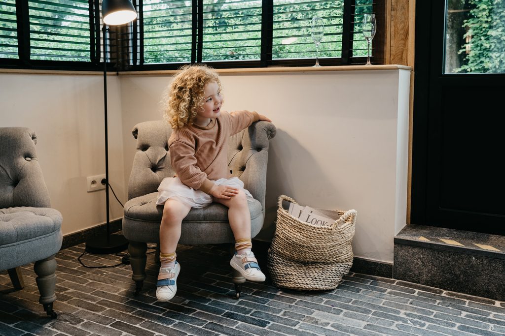 Studio Bergh Juliette 115 websize