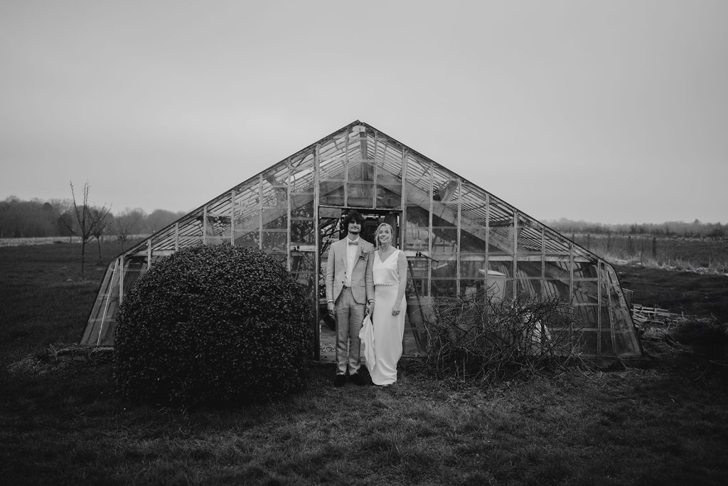 Koppelshoot in SER - Overijse
