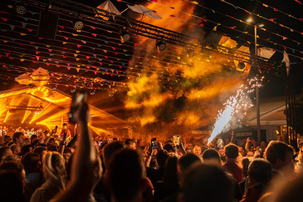 Studio Bergh Kermis 2024 by Studio Bergh 117 websize