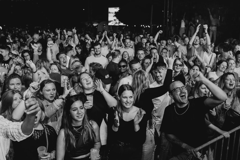 Studio Bergh Kermis 2024 by Studio Bergh 286 websize