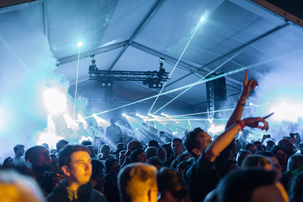 Studio Bergh Kermis 2024 by Studio Bergh 80 websize
