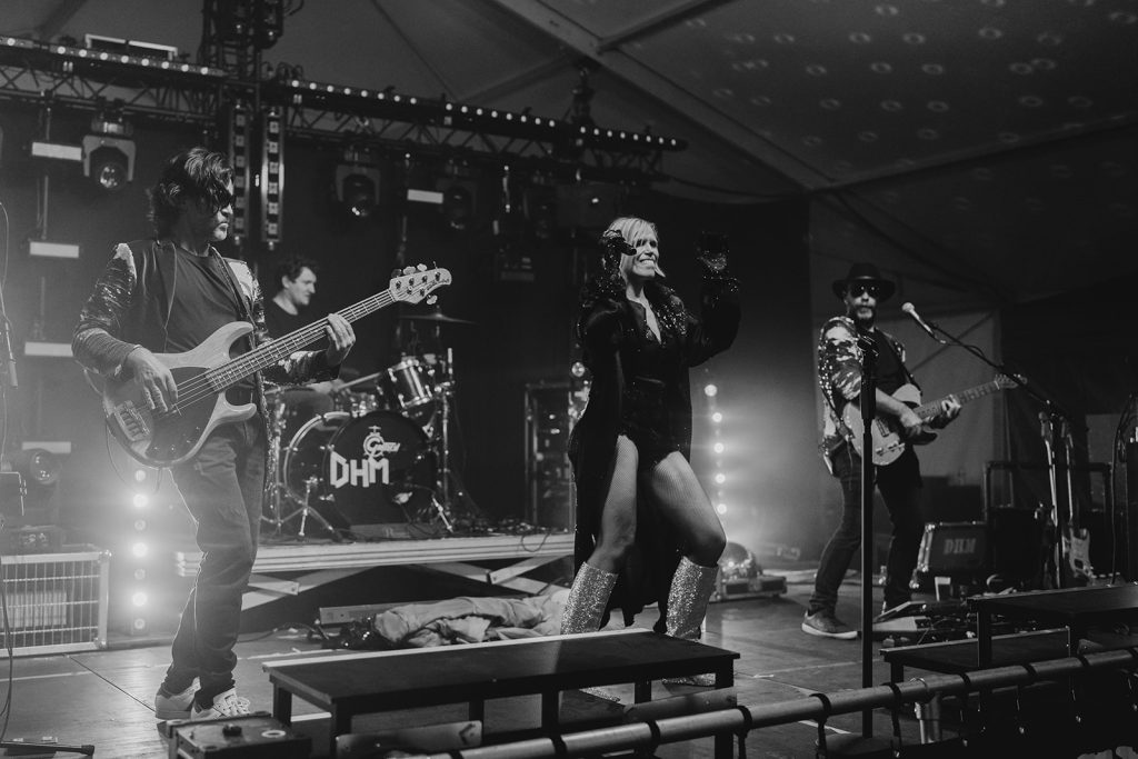 Studio Bergh Kermis 2024 by Studio Bergh 83 websize