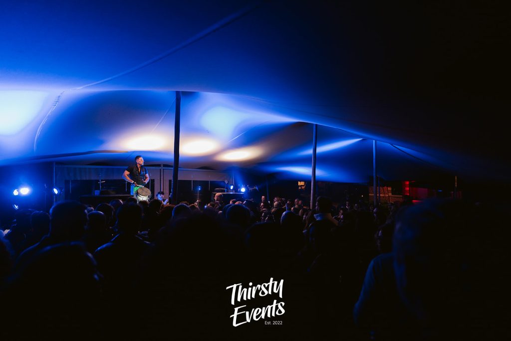 Studio Bergh Thirsty Events by Studio Bergh 192 websize