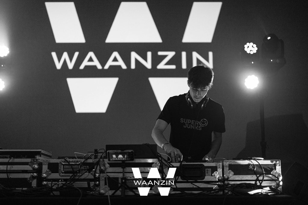Studio Bergh Waanzin261124 14 websize