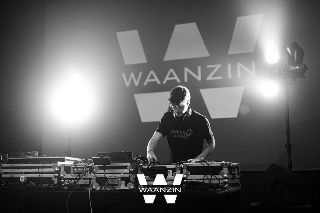 Studio Bergh Waanzin261124 15 websize